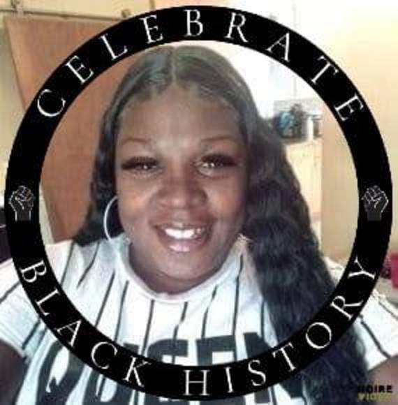 Meet your Posher, Yanick - Picture 1 of 1